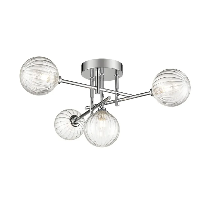 lights4living-145222