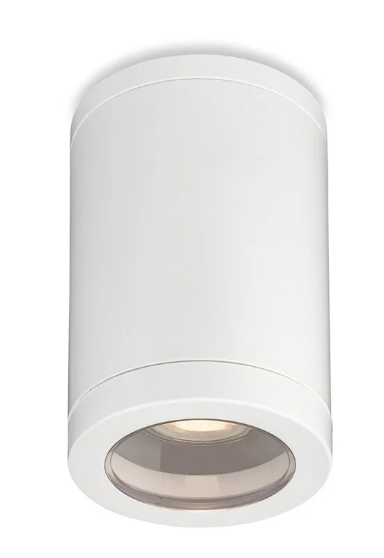 lights4living-145427