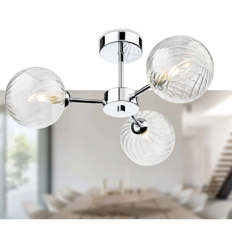 lights4living-145588