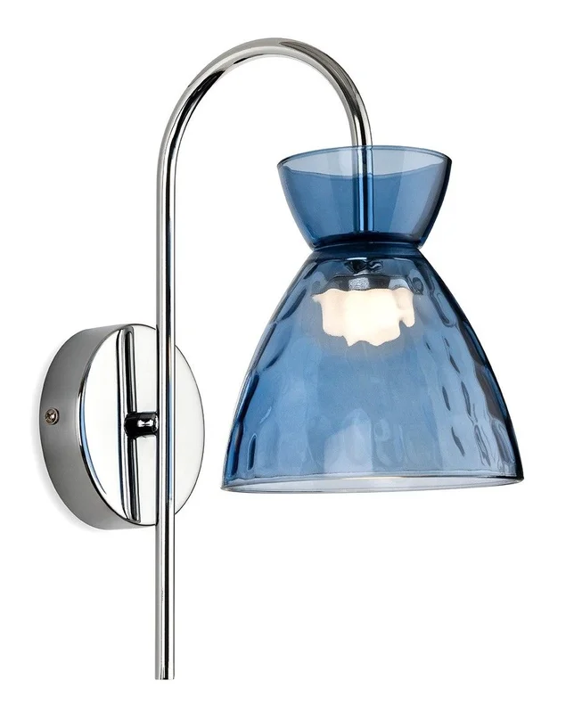lights4living-145823