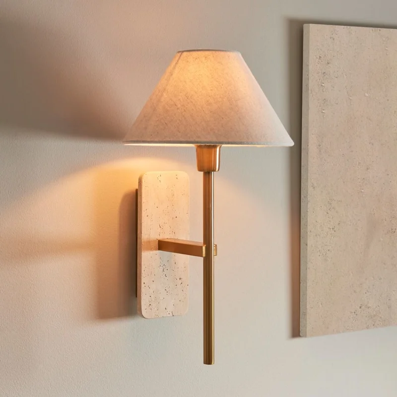 lights4living-146157