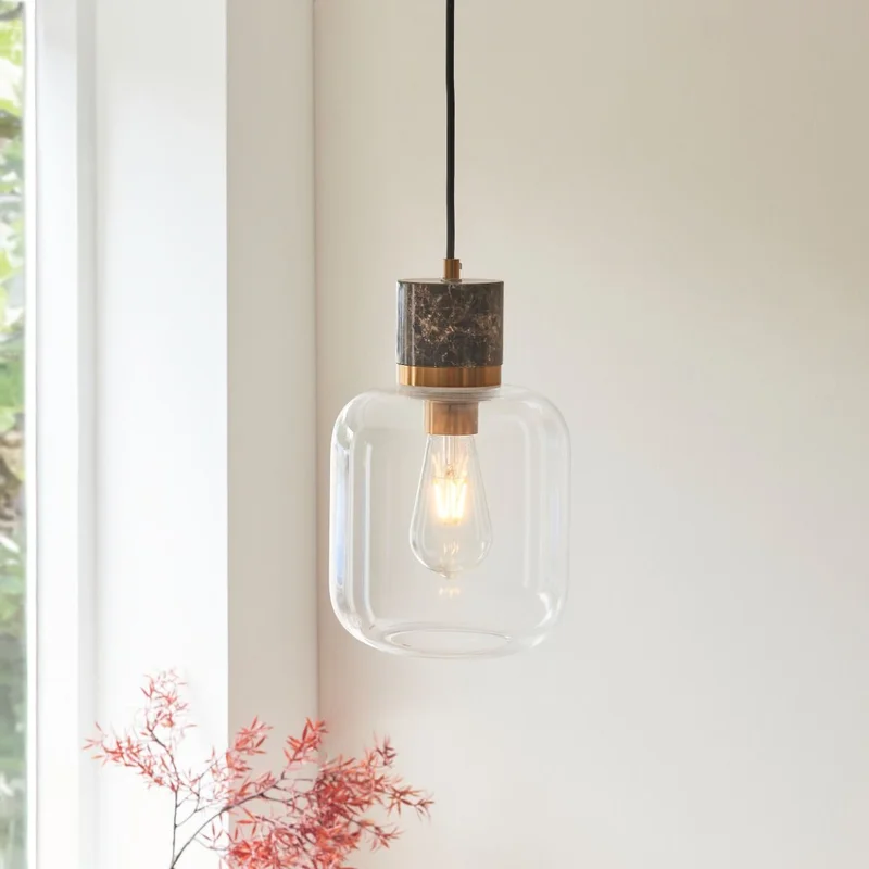 lights4living-146284