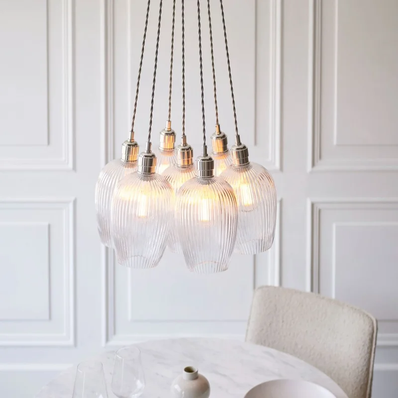 lights4living-146461