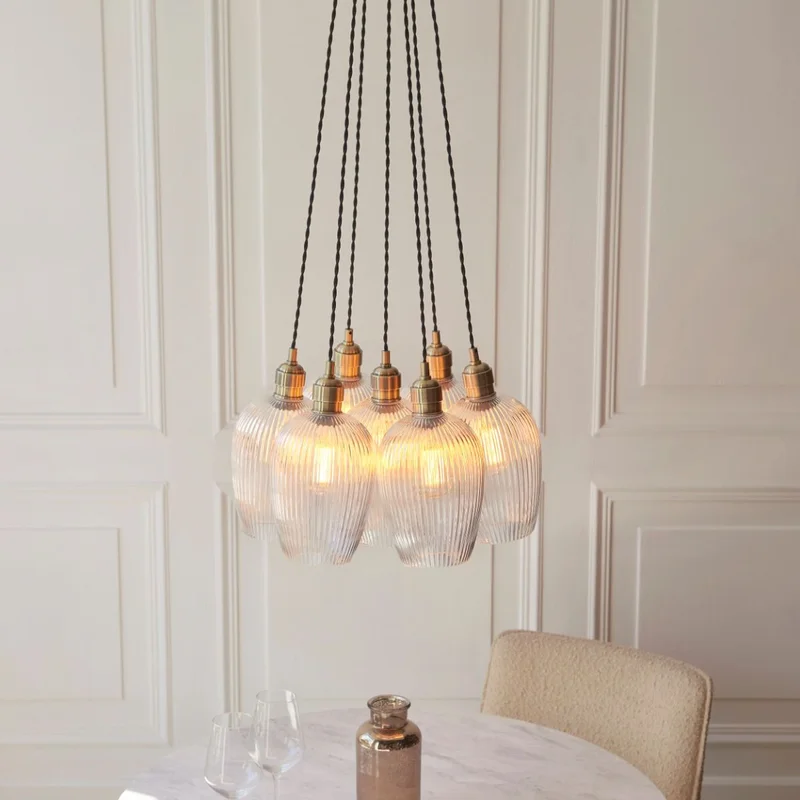 lights4living-146467