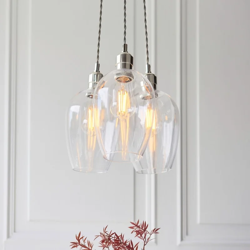 lights4living-146515