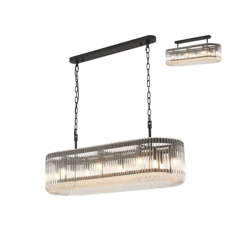 lights4living-146662