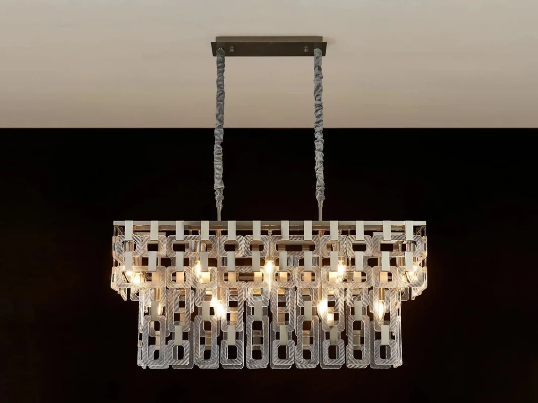 lights4living-146921