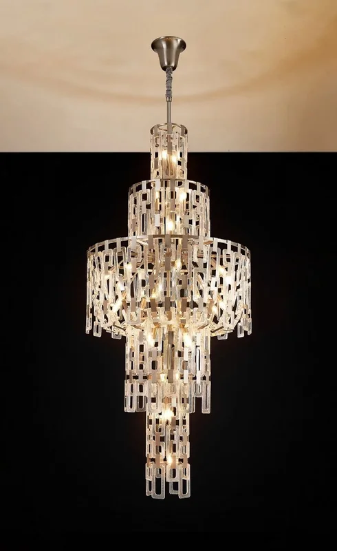 lights4living-147044