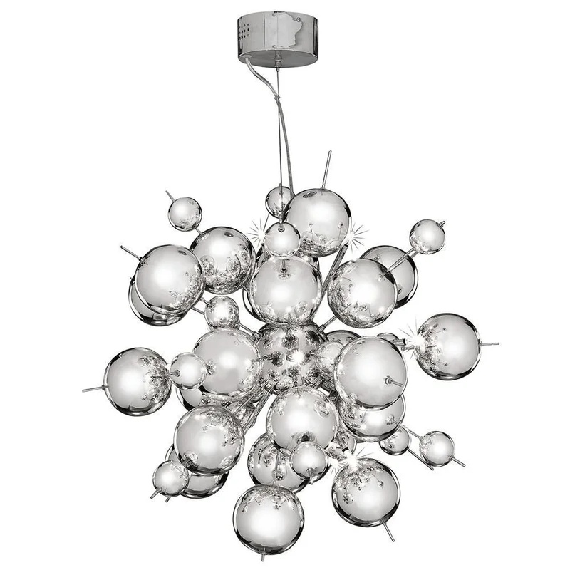 lights4living-80262