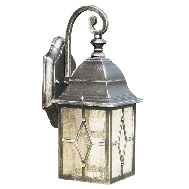 lights4living-81201