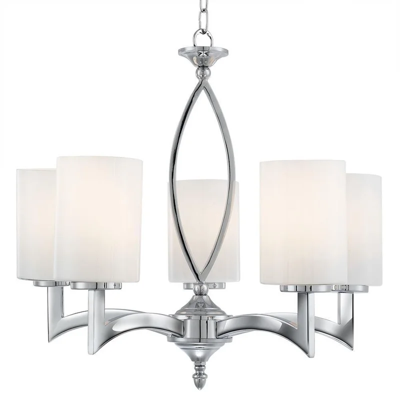 lights4living-81609