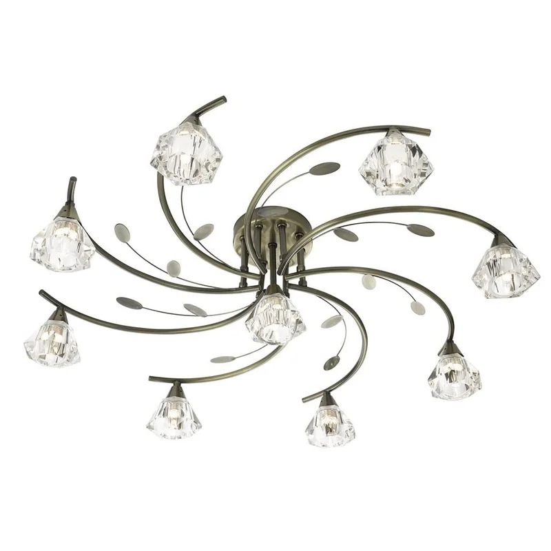lights4living-81906