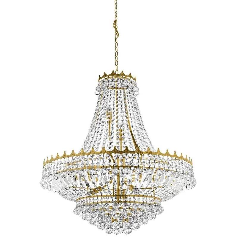 lights4living-82188