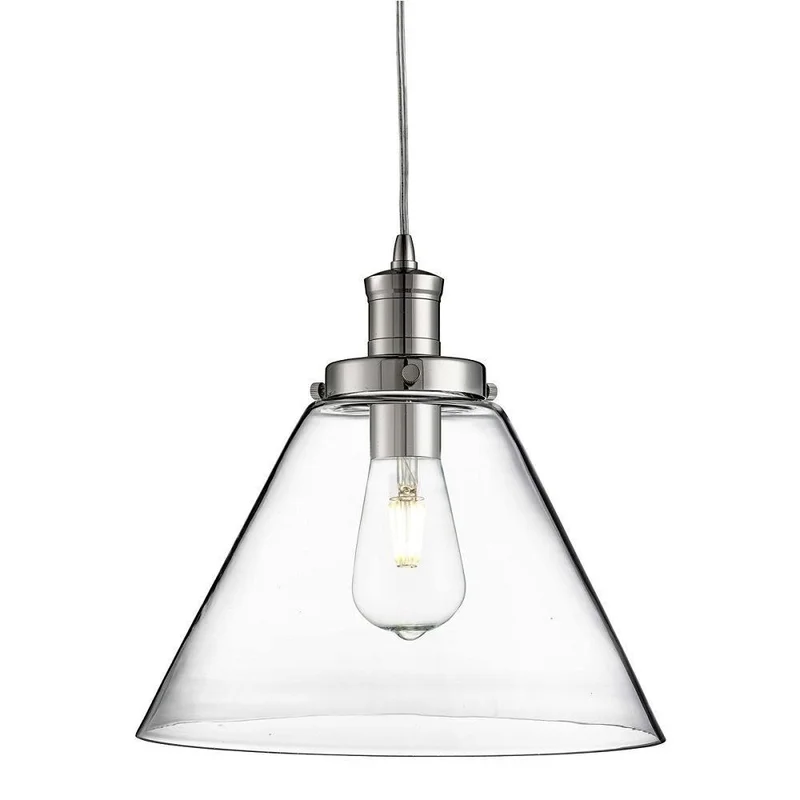 lights4living-82594