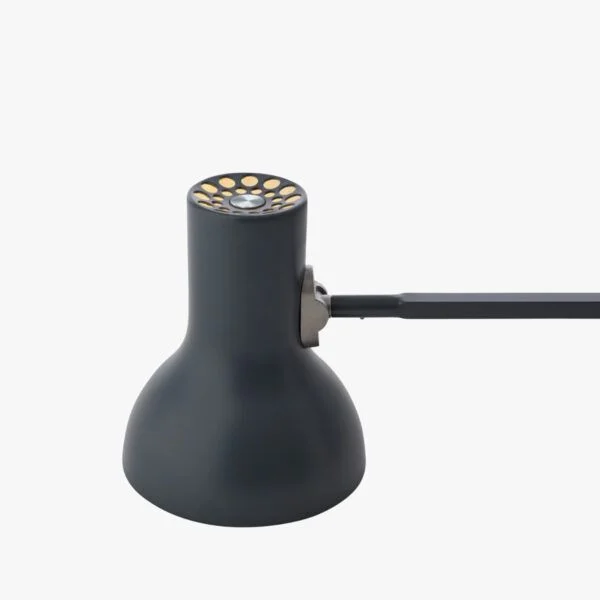 lights4living-84576
