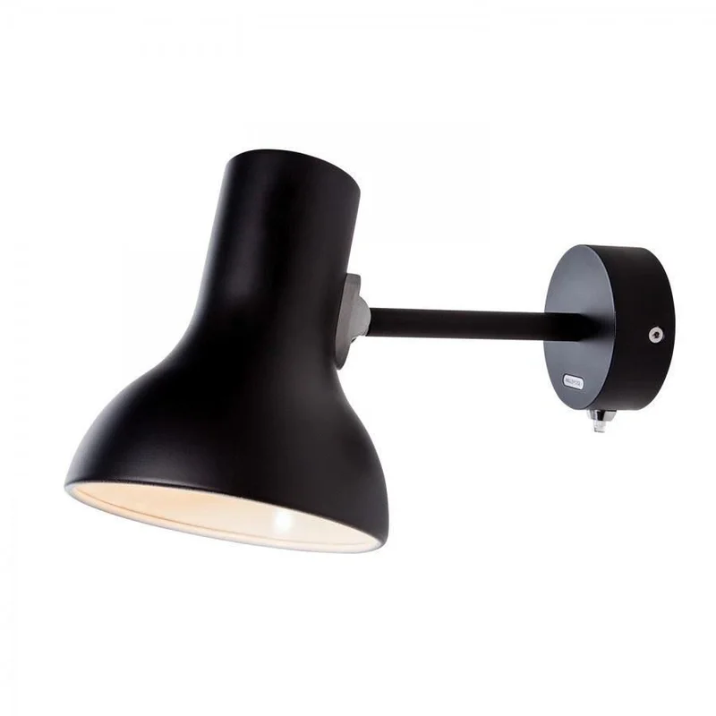 lights4living-84749