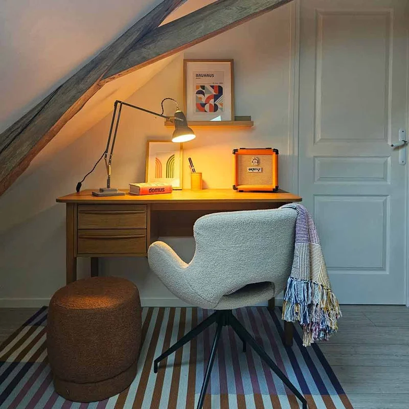 lights4living-85341