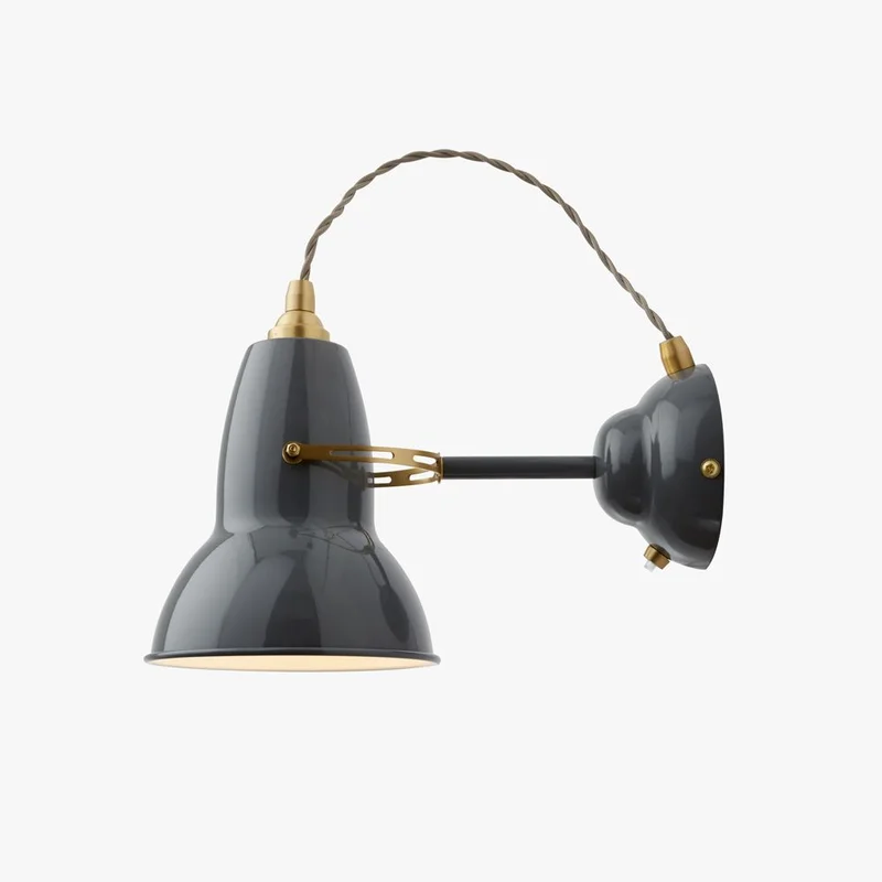 lights4living-85403