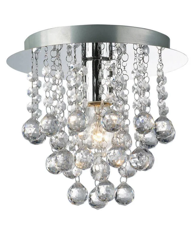 lights4living-86110