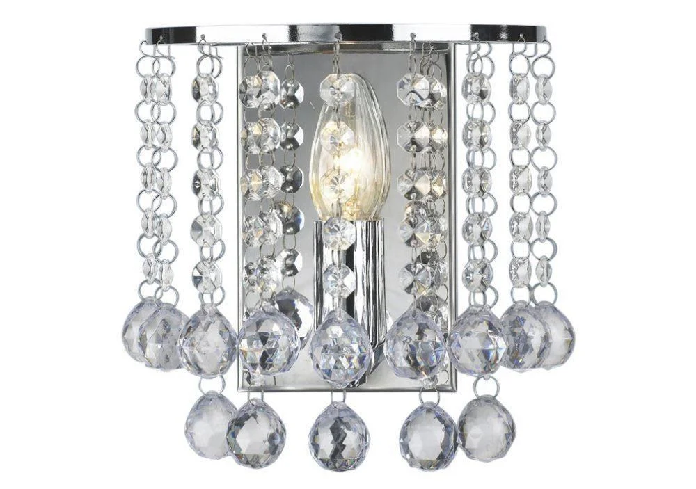 lights4living-86127