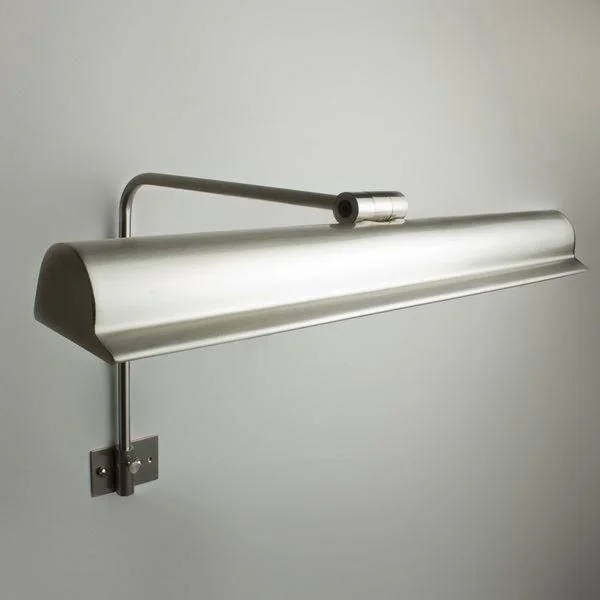 lights4living-86155