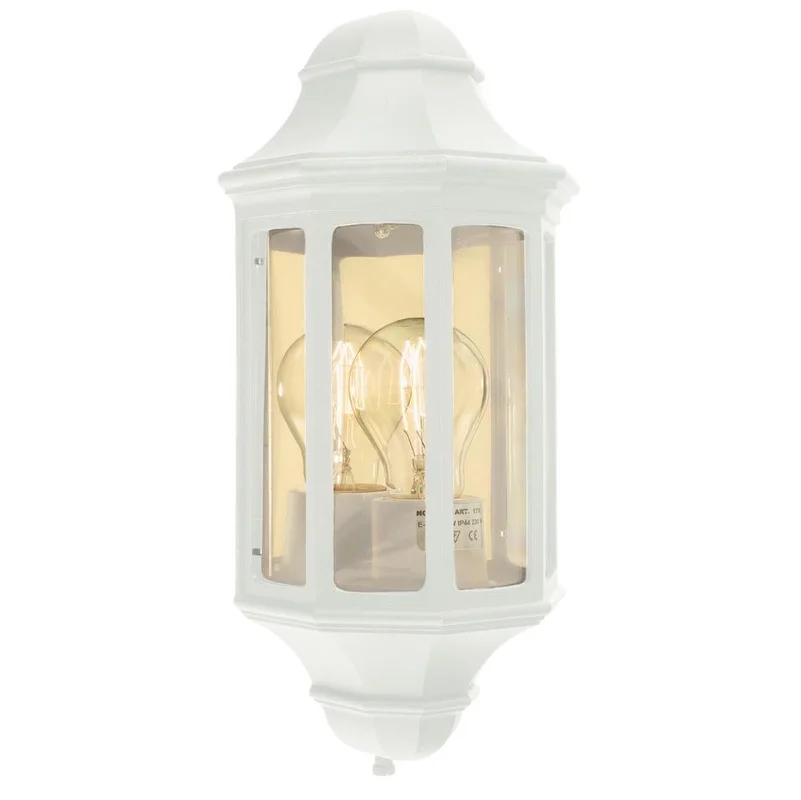 lights4living-86333