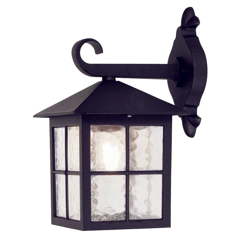 lights4living-86568