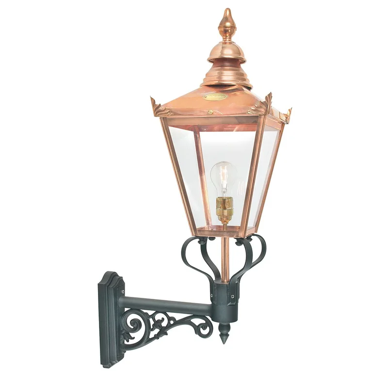 lights4living-87285