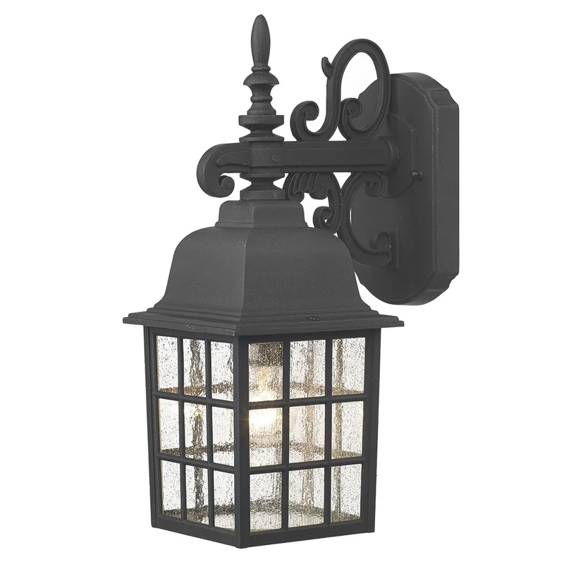lights4living-87615