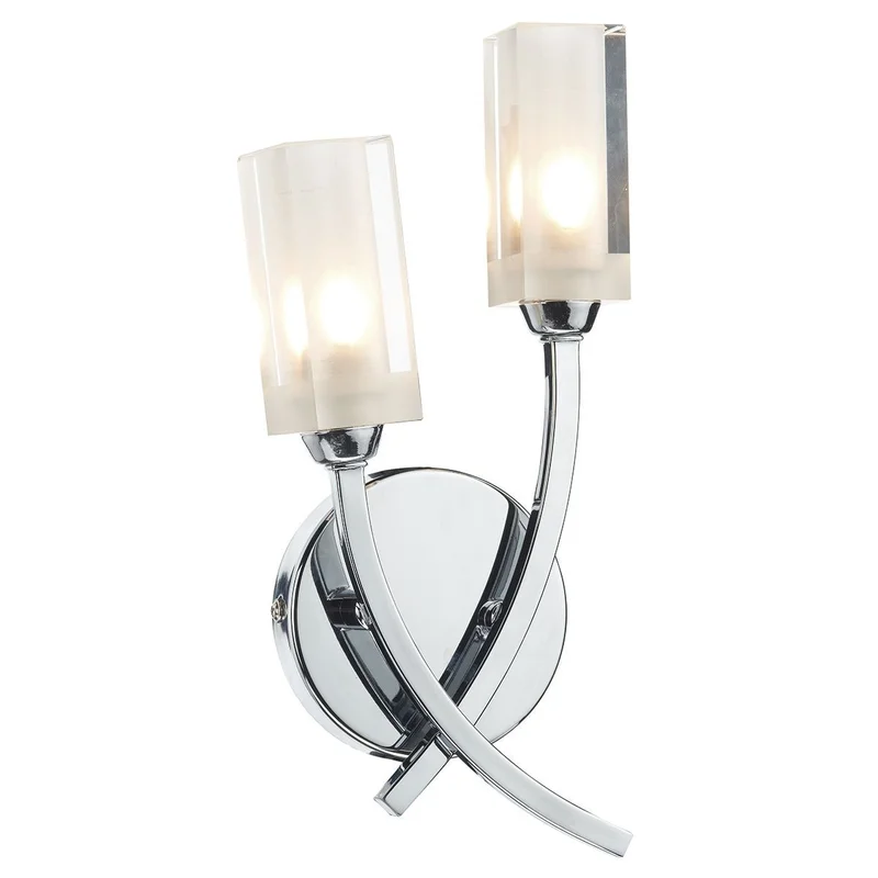 lights4living-87783