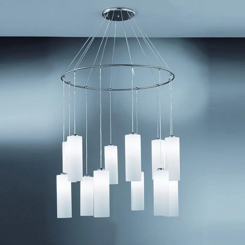 lights4living-88013