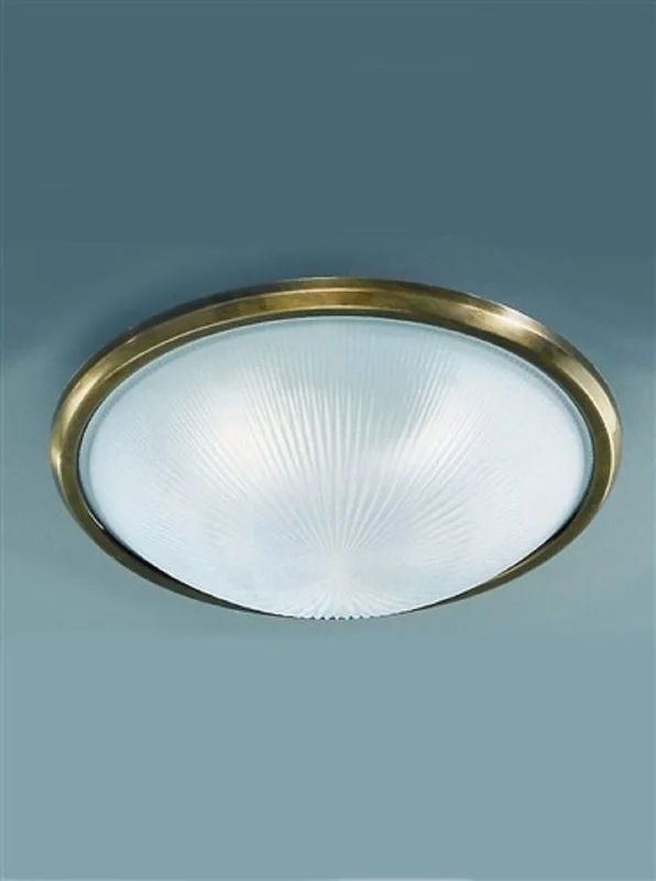 lights4living-88254