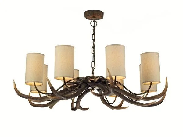 lights4living-88347