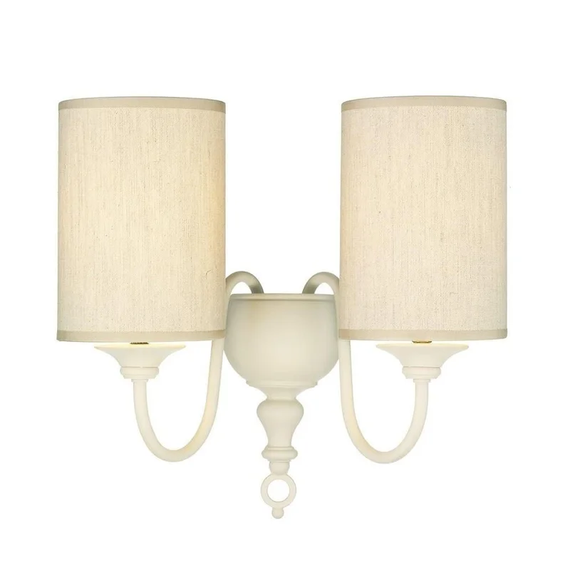 lights4living-88431