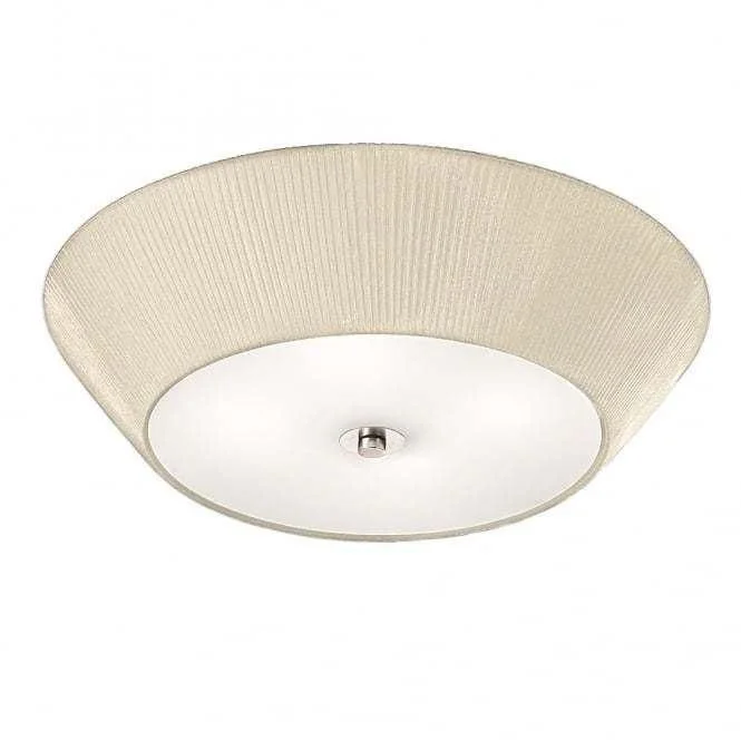 lights4living-88512
