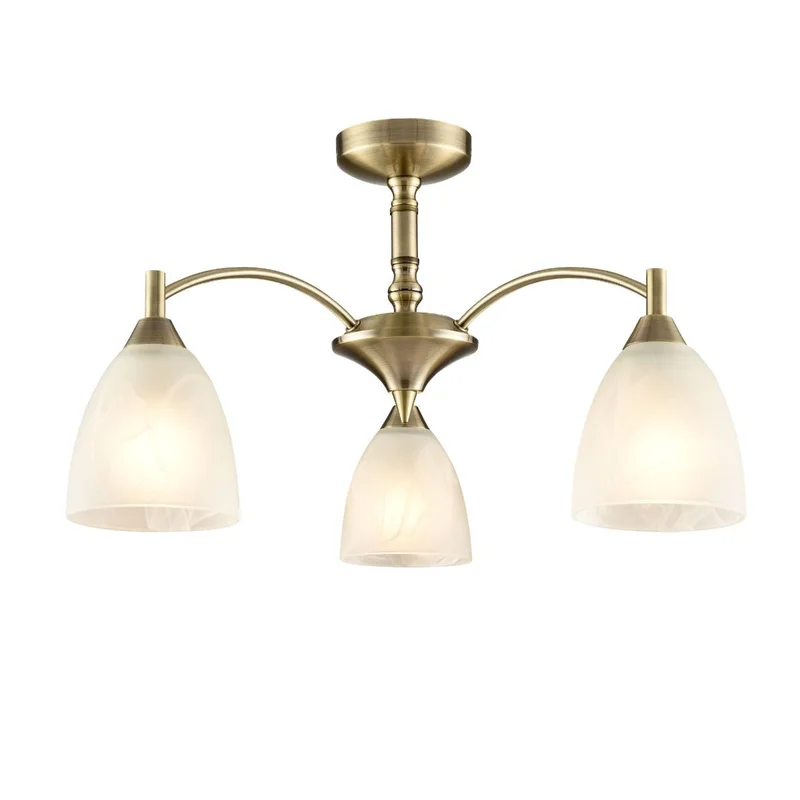 lights4living-89015