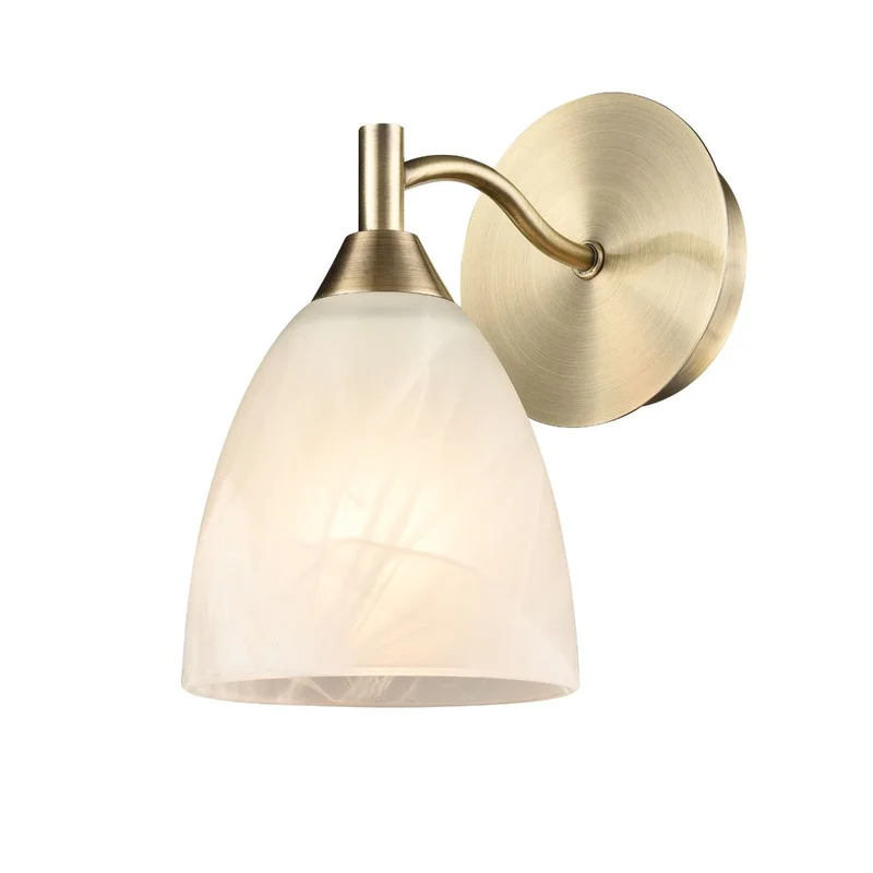 lights4living-89048