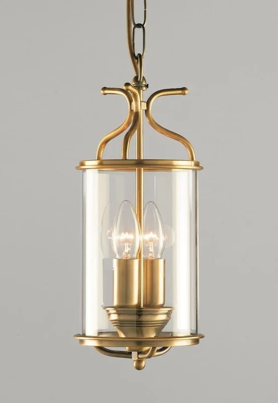 lights4living-89790