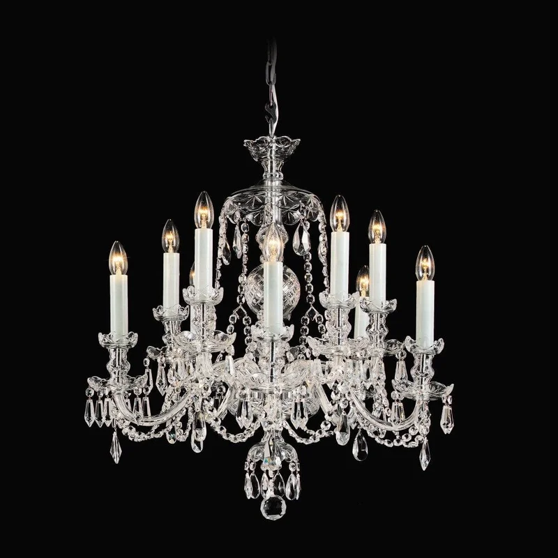 lights4living-89825