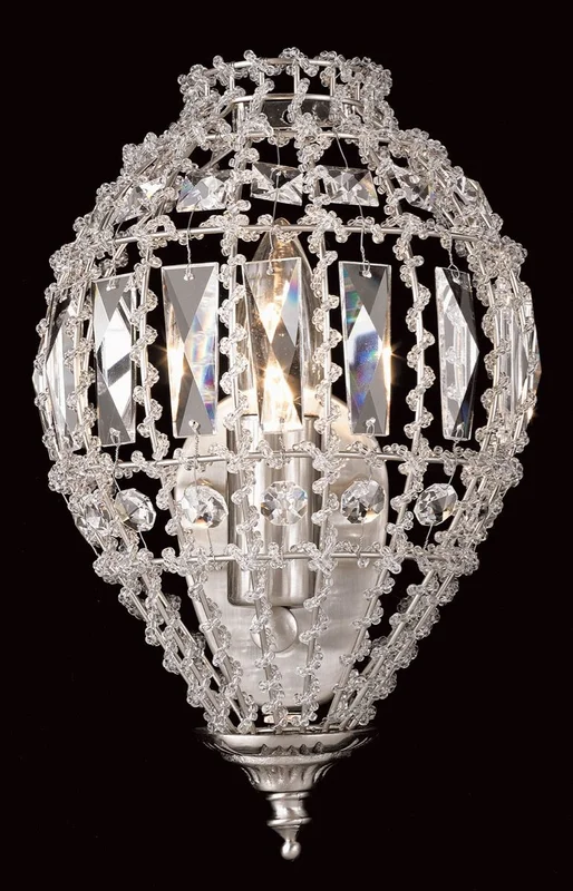 lights4living-89902