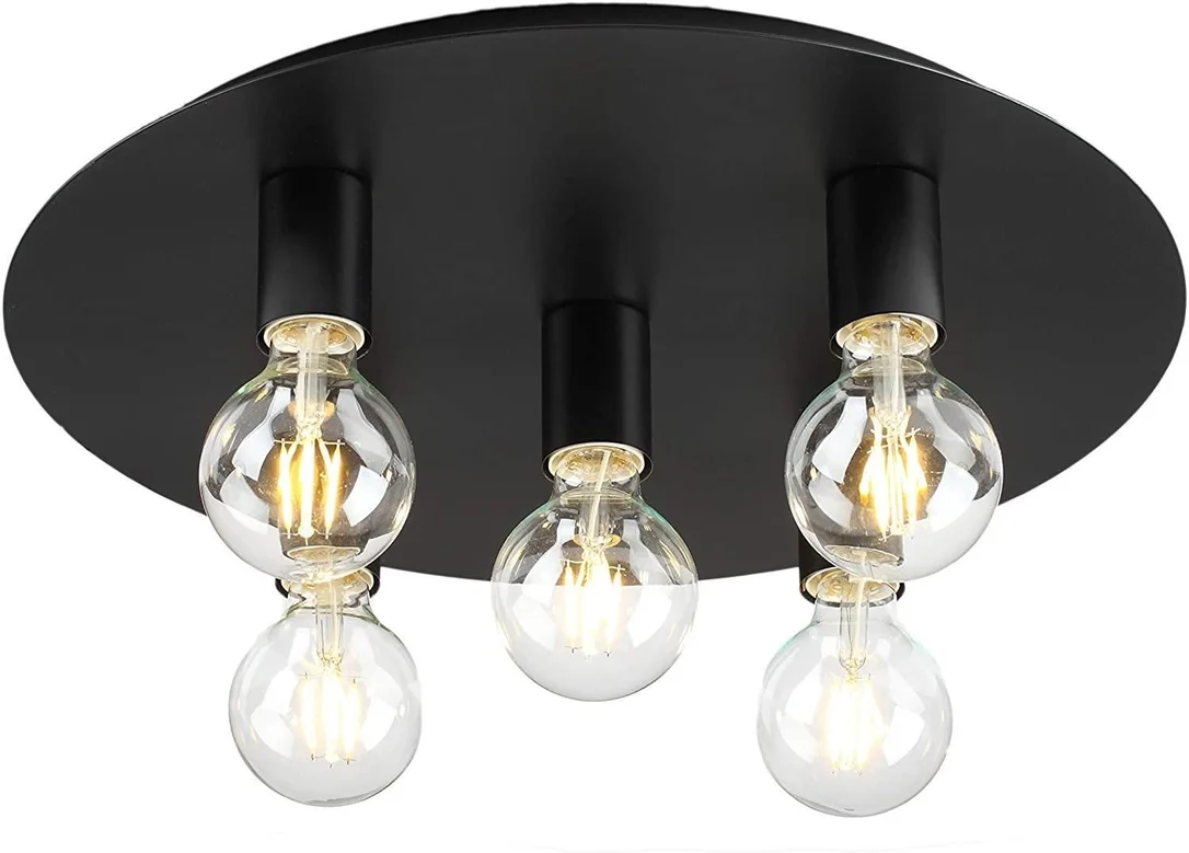 lights4living-90195