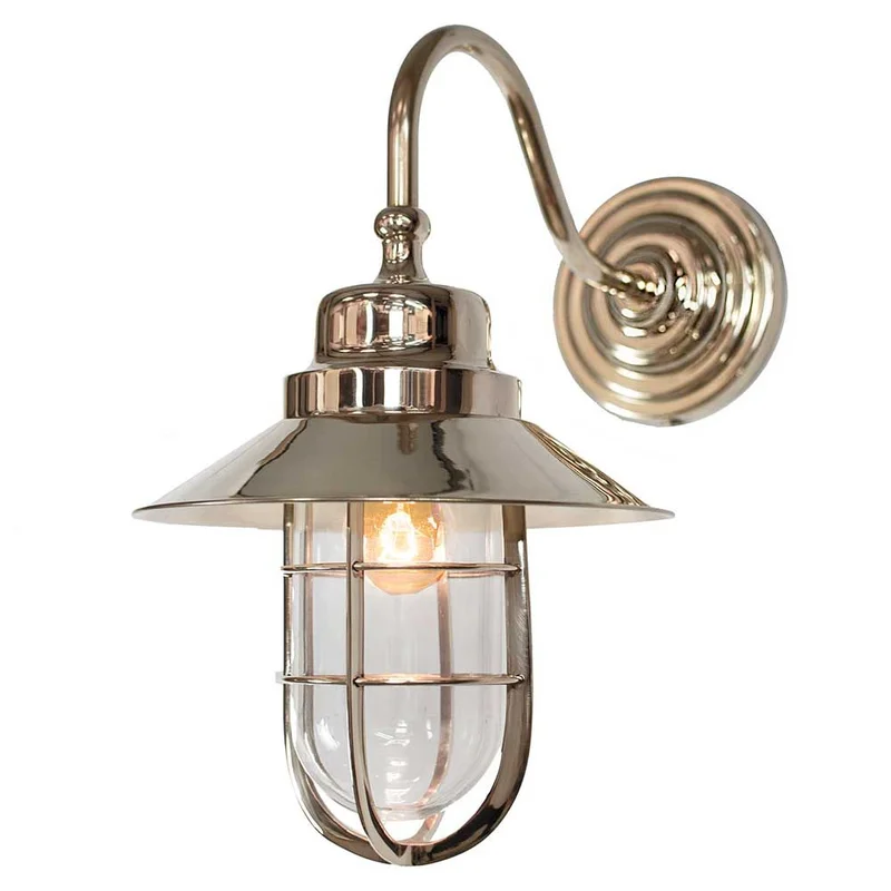 lights4living-90222