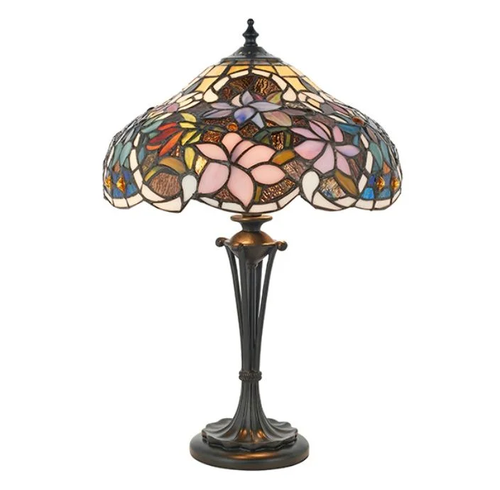 lights4living-90779