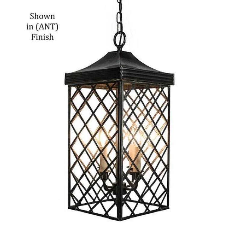lights4living-90786