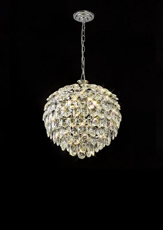 lights4living-91078