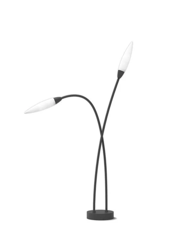 lights4living-91221