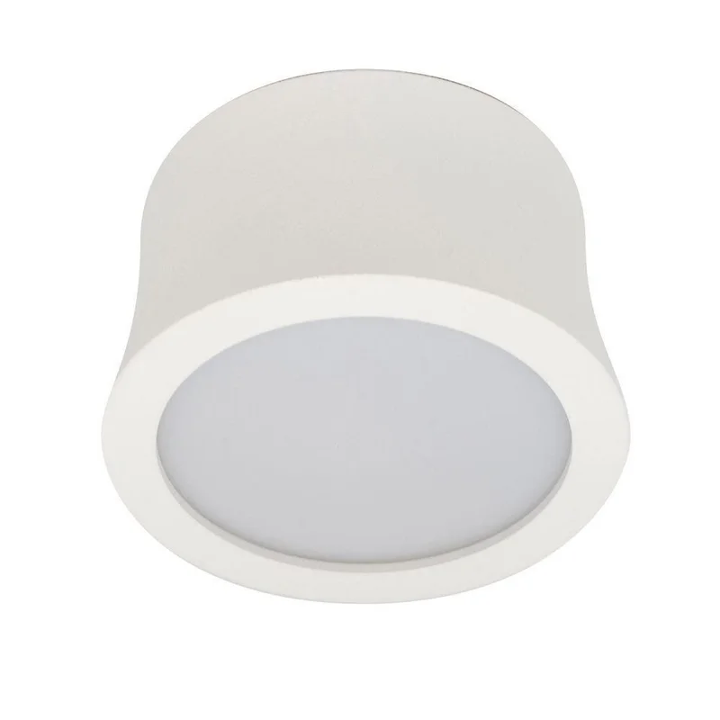 lights4living-91402