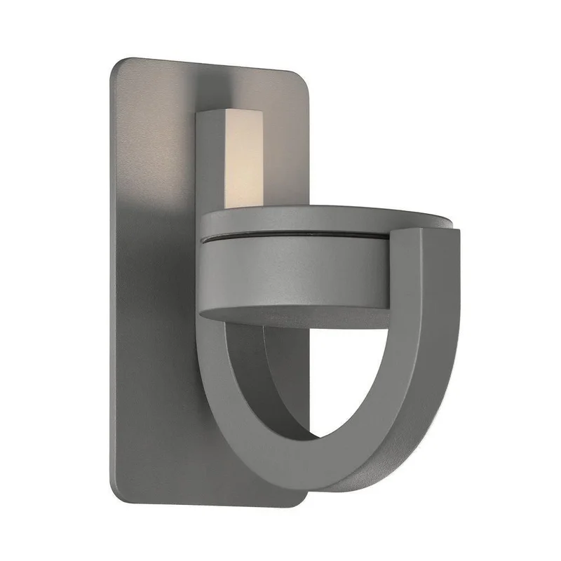 lights4living-91476