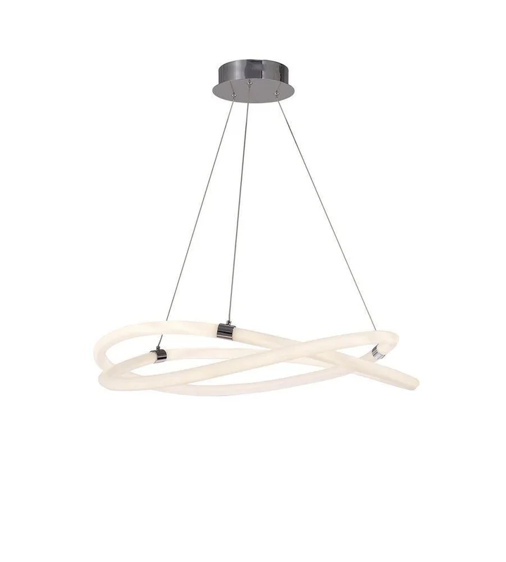 lights4living-91493