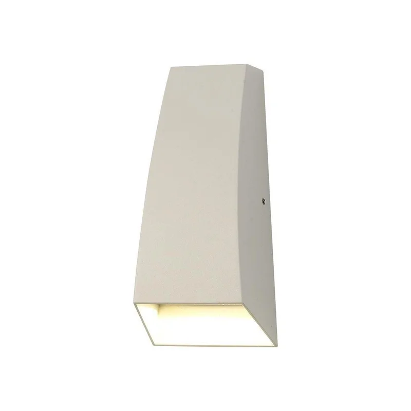 lights4living-91540